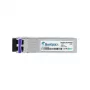 Netzwerk-Transceivermodul BlueOptics 02310XQV-BO — Glasfaser-SFP, 1250 Mbit/s, cSFP, silber
