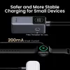 Tragbare Powerbank Ugreen 12000mAh 100W Schnellladung