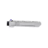 SFP Glasfaser-Transceiver BlueOptics 3HE08314BA-BO, cSFP-Schnittstelle, 1250 Mbit/s, silber