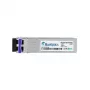 SFP Glasfaser-Transceiver BlueOptics 3HE08314BA-BO, cSFP-Schnittstelle, 1250 Mbit/s, silber