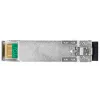 Glasfaser-SFP-Transceiver BlueOptics AT-SPBD40DUAL-14-BO, cSFP-Schnittstelle, LC-Stecker, Aluminium