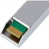 Glasfaser-SFP-Transceiver BlueOptics AT-SPBD40DUAL-14-BO, cSFP-Schnittstelle, LC-Stecker, Aluminium