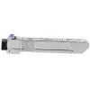 Glasfaser-SFP-Transceiver BlueOptics AT-SPBD40DUAL-14-BO, cSFP-Schnittstelle, LC-Stecker, Aluminium