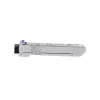 Glasfaser-SFP-Transceiver BlueOptics BO28C4334640D-BO, LC-Stecker, Aluminium, 0,02 kg