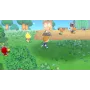 Nintendo Animal Crossing: New Horizons Standard Deutsch, Englisch Nintendo Switch