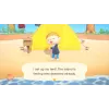 Nintendo Animal Crossing: New Horizons Standard Deutsch, Englisch Nintendo Switch