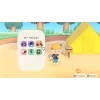 Nintendo Animal Crossing: New Horizons Standard Deutsch, Englisch Nintendo Switch