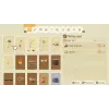 Nintendo Animal Crossing: New Horizons Standard Deutsch, Englisch Nintendo Switch