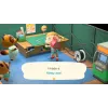 Nintendo Animal Crossing: New Horizons Standard Deutsch, Englisch Nintendo Switch