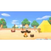 Nintendo Animal Crossing: New Horizons Standard Deutsch, Englisch Nintendo Switch