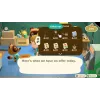 Nintendo Animal Crossing: New Horizons Standard Deutsch, Englisch Nintendo Switch