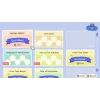 Nintendo Animal Crossing: New Horizons Standard Deutsch, Englisch Nintendo Switch