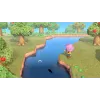 Nintendo Animal Crossing: New Horizons Standard Deutsch, Englisch Nintendo Switch