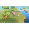 Nintendo Animal Crossing: New Horizons Standard Deutsch, Englisch Nintendo Switch