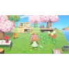 Nintendo Animal Crossing: New Horizons Standard Deutsch, Englisch Nintendo Switch