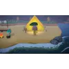 Nintendo Animal Crossing: New Horizons Standard Deutsch, Englisch Nintendo Switch