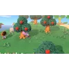 Nintendo Animal Crossing: New Horizons Standard Deutsch, Englisch Nintendo Switch