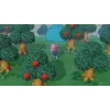 Nintendo Animal Crossing: New Horizons Standard Deutsch, Englisch Nintendo Switch