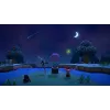 Nintendo Animal Crossing: New Horizons Standard Deutsch, Englisch Nintendo Switch