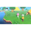 Nintendo Animal Crossing: New Horizons Standard Deutsch, Englisch Nintendo Switch