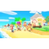 Nintendo Animal Crossing: New Horizons Standard Deutsch, Englisch Nintendo Switch