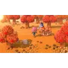 Nintendo Animal Crossing: New Horizons Standard Deutsch, Englisch Nintendo Switch