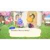 Nintendo Animal Crossing: New Horizons Standard Deutsch, Englisch Nintendo Switch