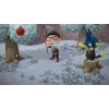 Nintendo Animal Crossing: New Horizons Standard Deutsch, Englisch Nintendo Switch