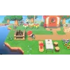 Nintendo Animal Crossing: New Horizons Standard Deutsch, Englisch Nintendo Switch