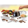 Unold 48667 Schokoladenbereiter 0,25 L Schmelztopf
