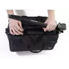 Schultertasche Cullmann Amsterdam Maxima 520