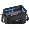 Schultertasche Cullmann Amsterdam Maxima 520