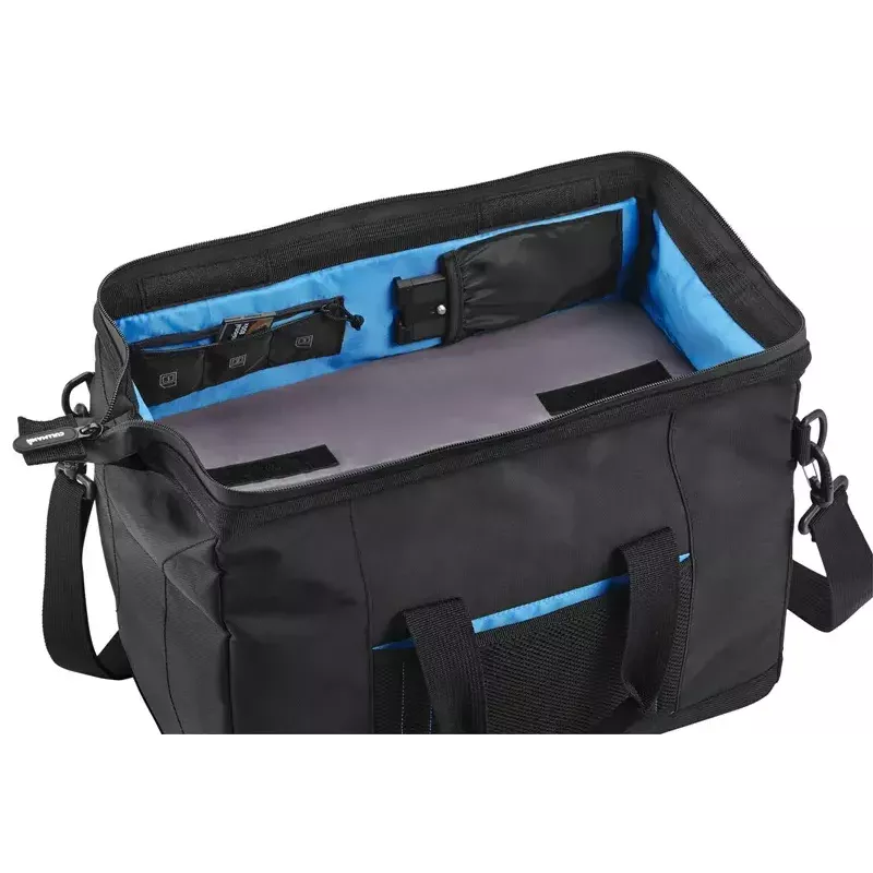 Schultertasche Cullmann Amsterdam Maxima 520