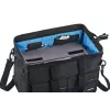 Schultertasche Cullmann Amsterdam Maxima 520