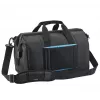 Schultertasche Cullmann Amsterdam Maxima 520
