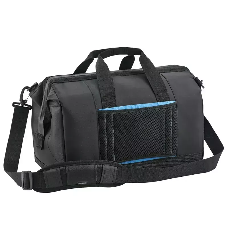 Schultertasche Cullmann Amsterdam Maxima 520