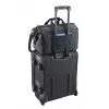 Schultertasche Cullmann Amsterdam Maxima 520