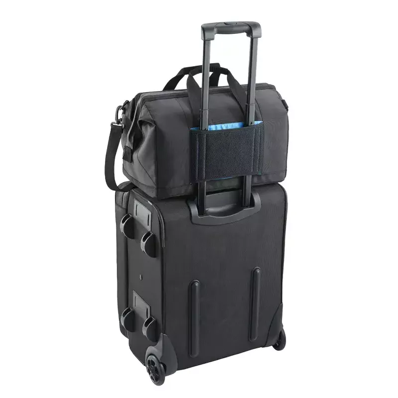 Schultertasche Cullmann Amsterdam Maxima 520
