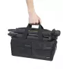 Schultertasche Cullmann Amsterdam Maxima 520