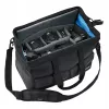 Schultertasche Cullmann Amsterdam Maxima 520