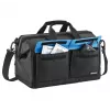 Schultertasche Cullmann Amsterdam Maxima 520