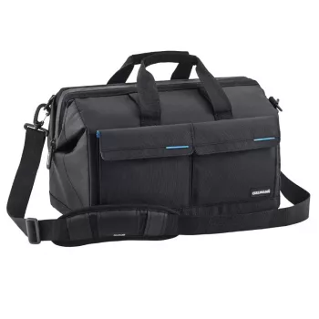 Schultertasche Cullmann Amsterdam Maxima 520
