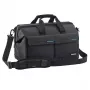 Schultertasche Cullmann Amsterdam Maxima 520