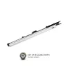 Projektionsleinwand Acer T82-W01MW