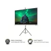 Projektionsleinwand Acer T82-W01MW