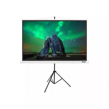 Projektionsleinwand Acer T82-W01MW