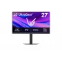 LG 27G440A-B Computermonitor 68,6 cm (27 Zoll) 1920 x 1080 Pixel Full HD LCD Schwarz