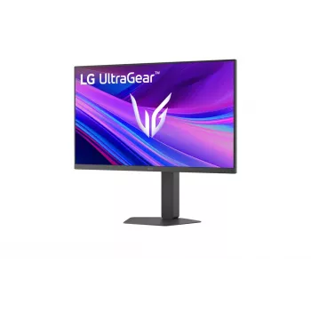 LG 27G440A-B Computermonitor 68,6 cm (27 Zoll) 1920 x 1080 Pixel Full HD LCD Schwarz