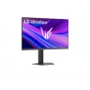 LG 27G440A-B Computermonitor 68,6 cm (27 Zoll) 1920 x 1080 Pixel Full HD LCD Schwarz