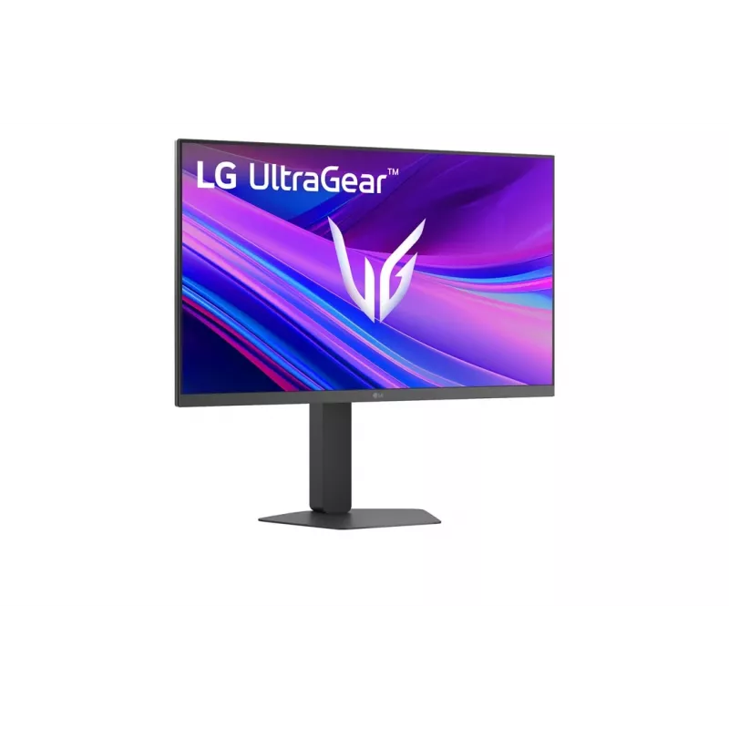 LG 27G440A-B Computermonitor 68,6 cm (27 Zoll) 1920 x 1080 Pixel Full HD LCD Schwarz